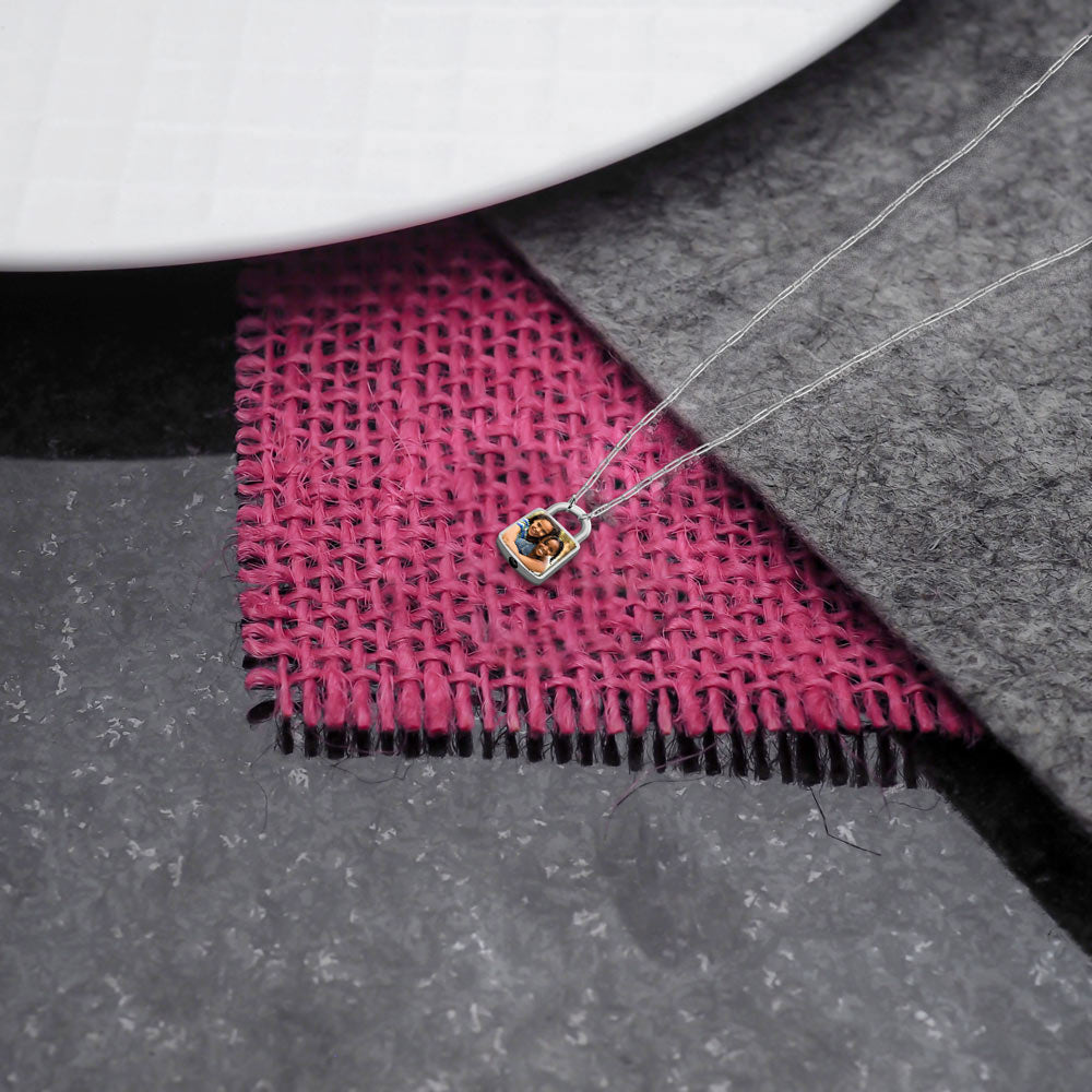 PicturesOnGold product photograph
