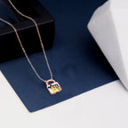 PicturesOnGold product photograph
