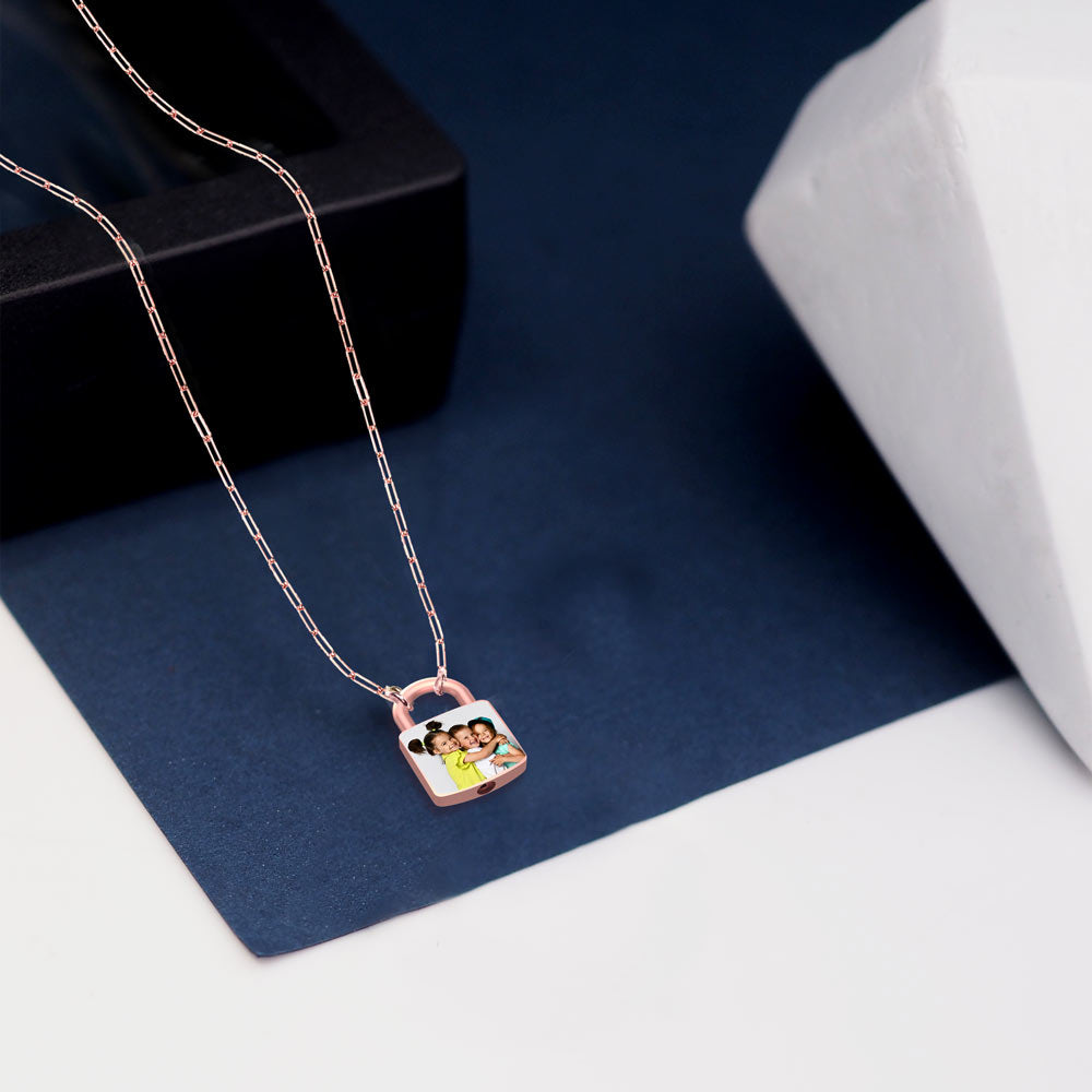 PicturesOnGold product photograph