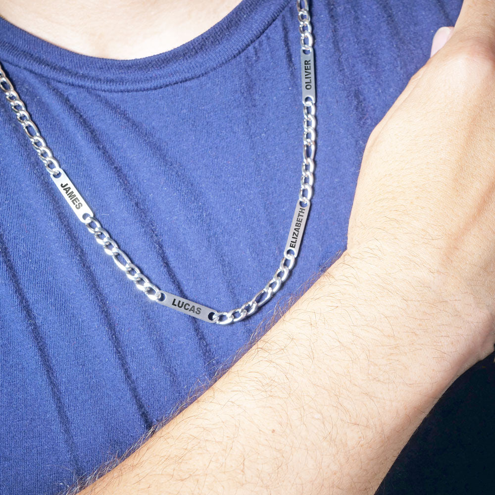 PicturesOnGold product photograph