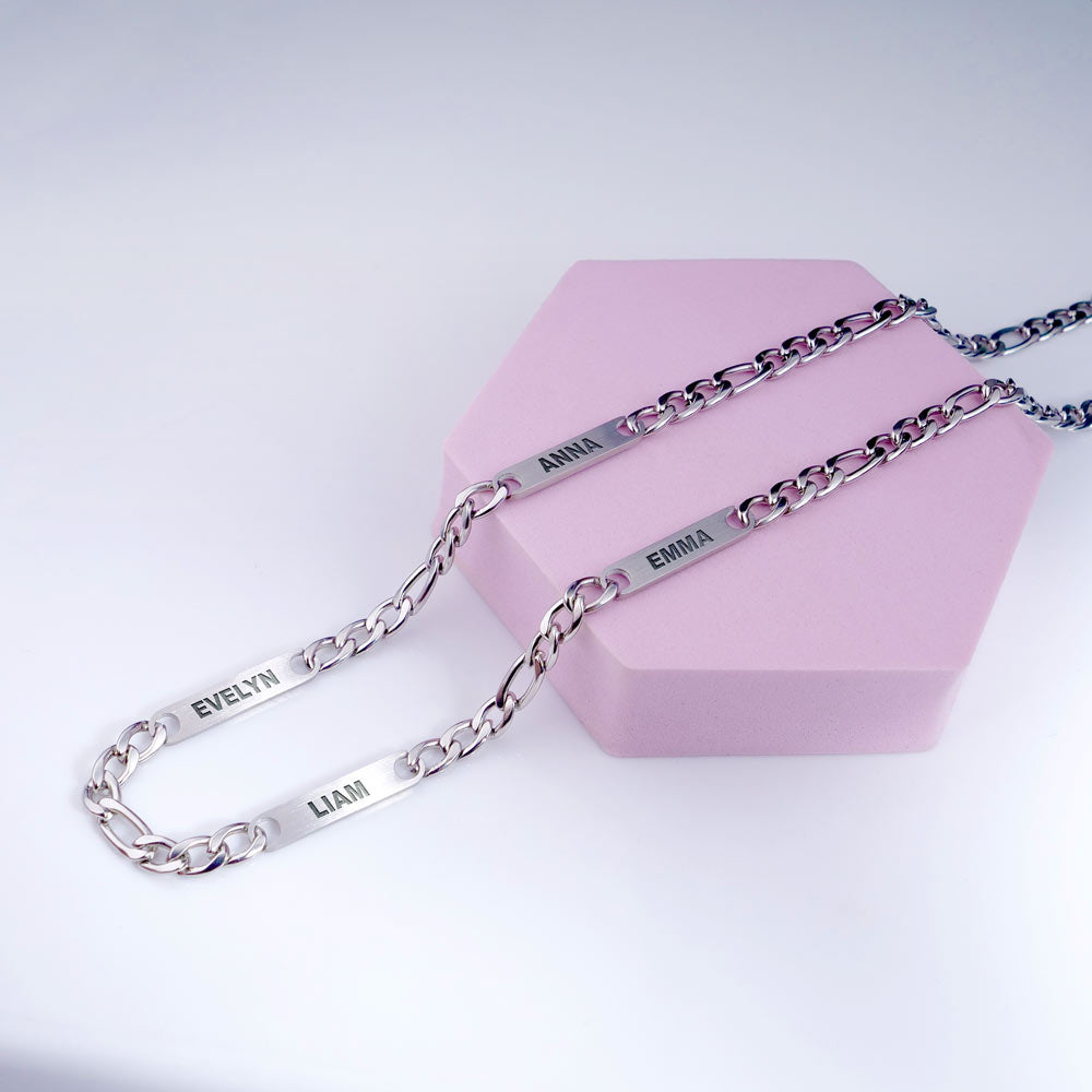 PicturesOnGold product photograph