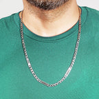 PicturesOnGold product photograph
