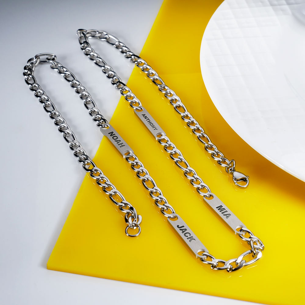 PicturesOnGold product photograph