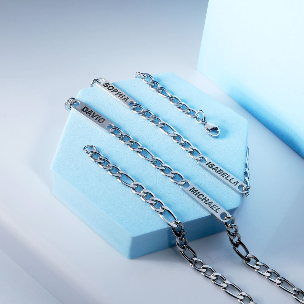 PicturesOnGold product photograph