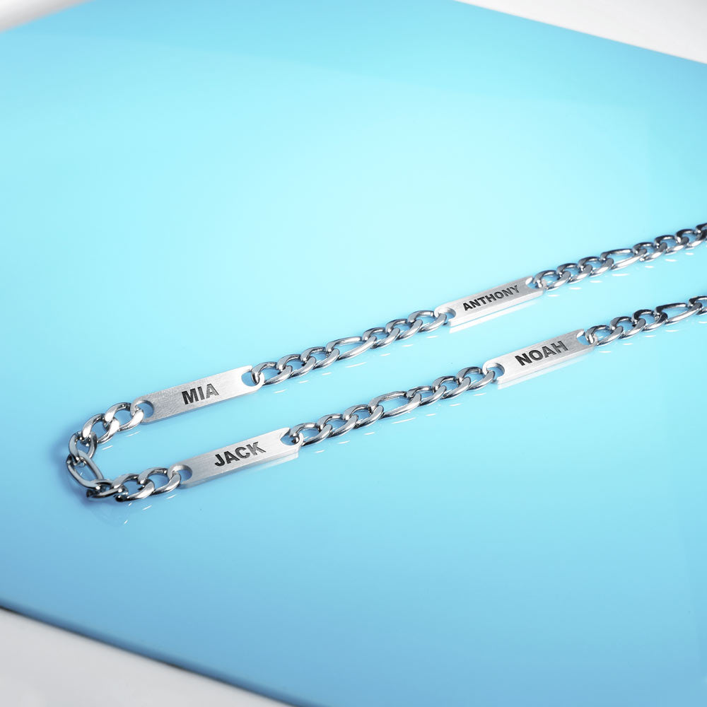 PicturesOnGold product photograph