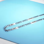 PicturesOnGold product photograph
