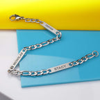 PicturesOnGold product photograph