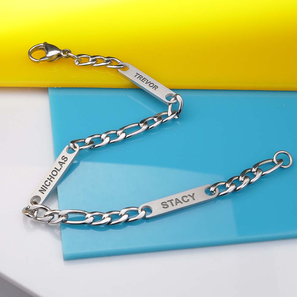 PicturesOnGold product photograph