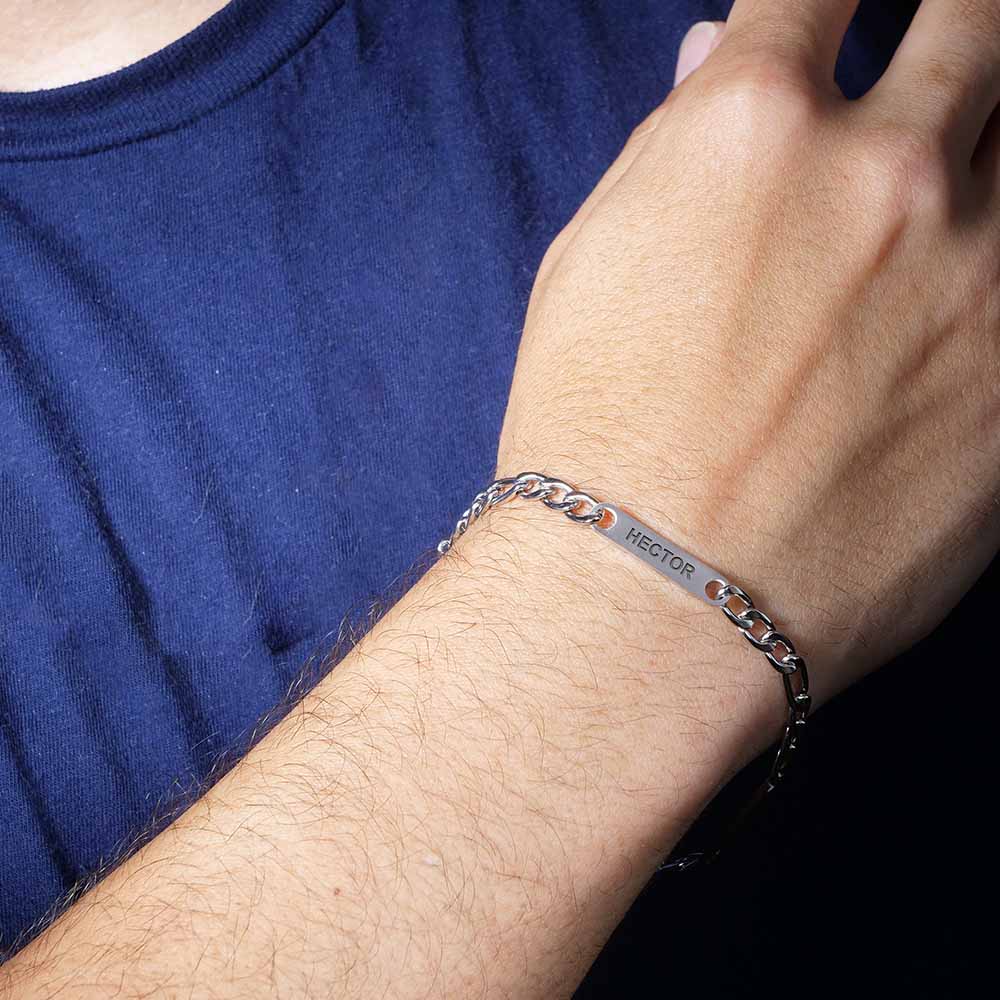 PicturesOnGold product photograph