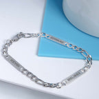 PicturesOnGold product photograph