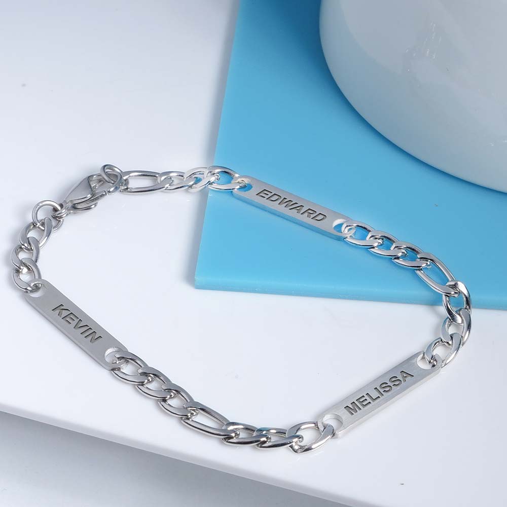 PicturesOnGold product photograph