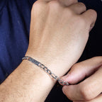PicturesOnGold product photograph