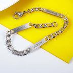PicturesOnGold product photograph