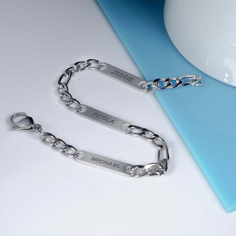 PicturesOnGold product photograph