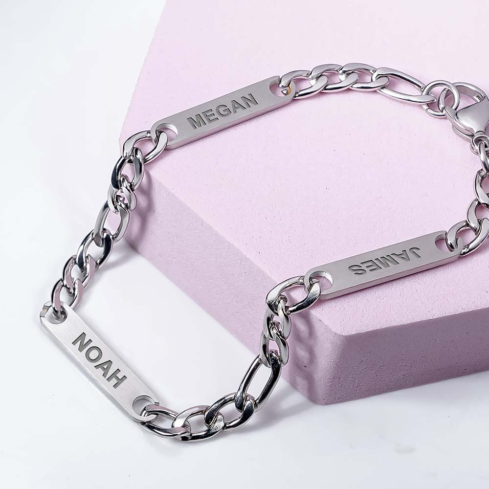 PicturesOnGold product photograph