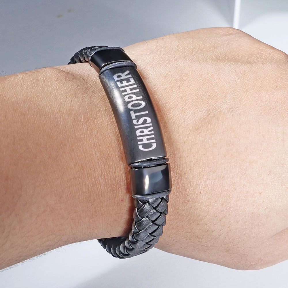 PicturesOnGold product photograph