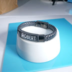 PicturesOnGold product photograph