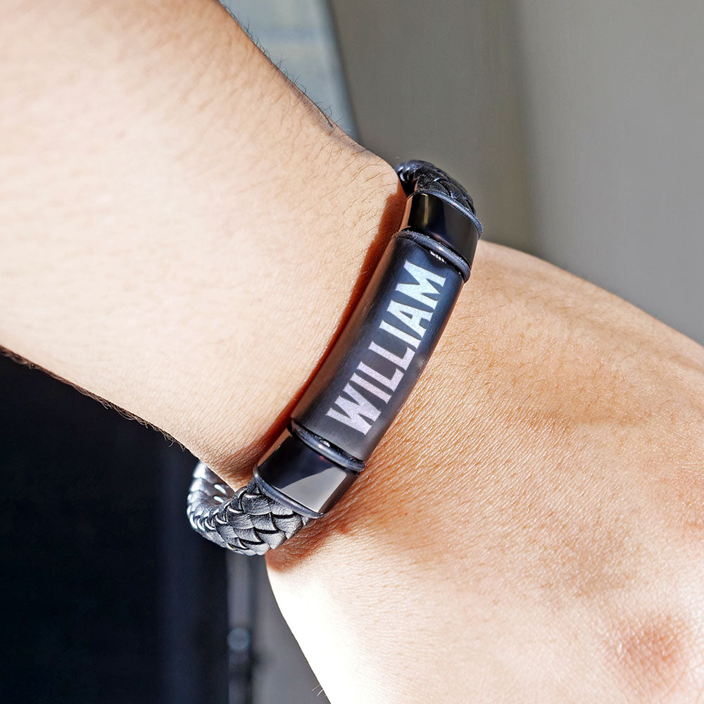 PicturesOnGold product photograph