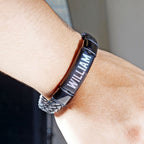 PicturesOnGold product photograph