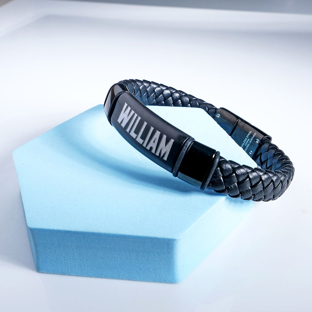 PicturesOnGold product photograph