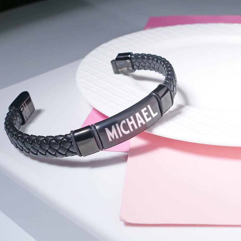 PicturesOnGold product photograph
