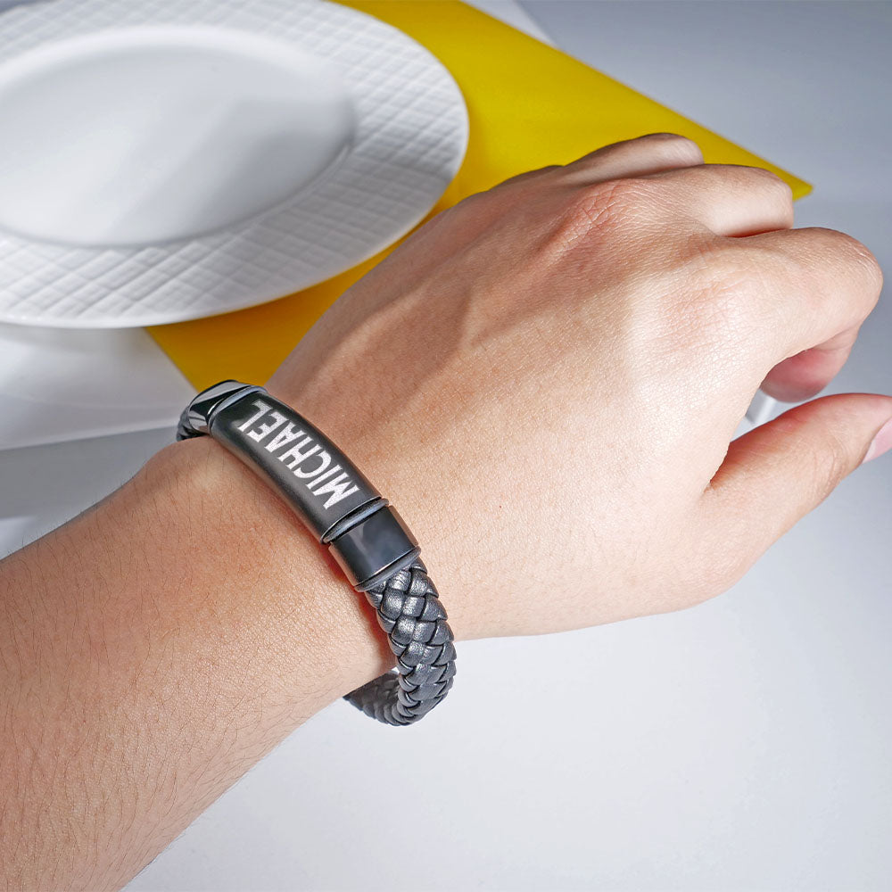 PicturesOnGold product photograph