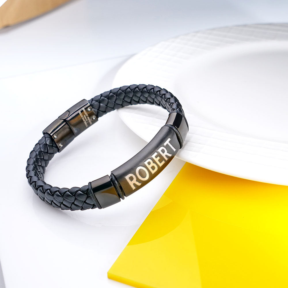 PicturesOnGold product photograph