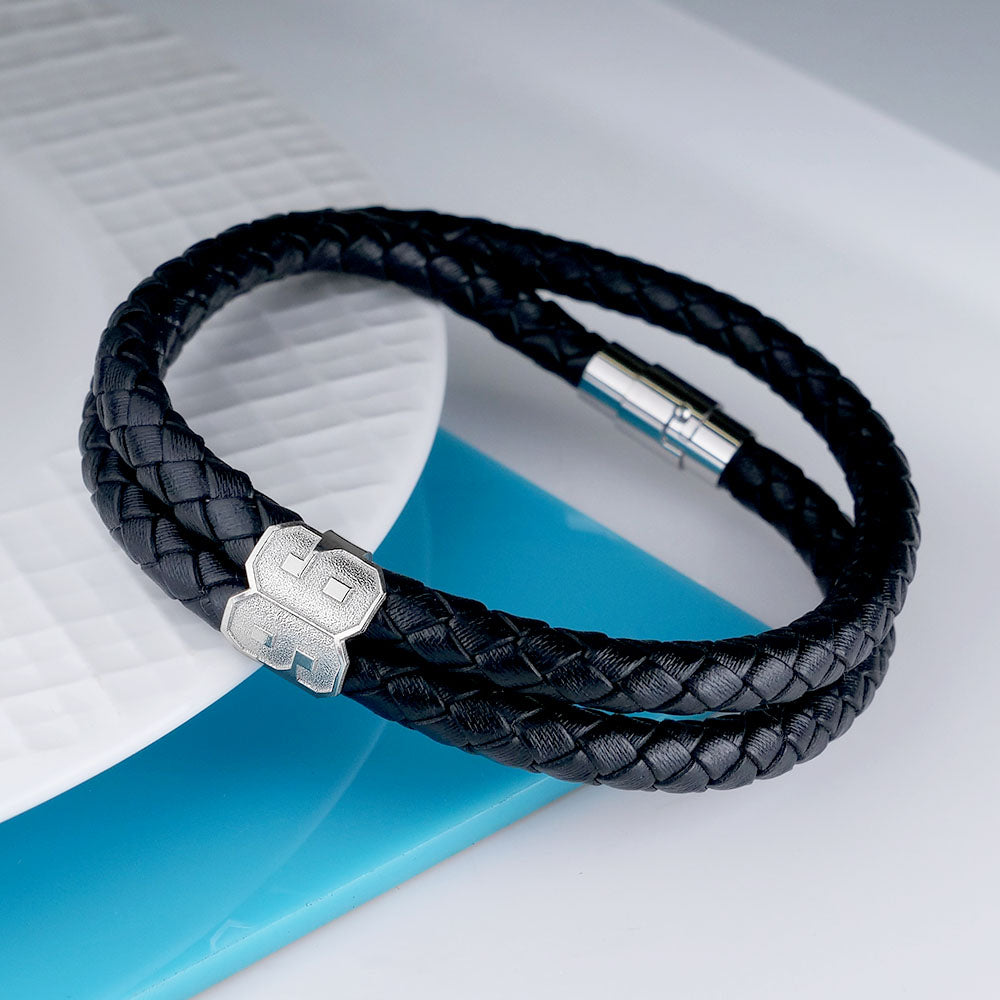 PicturesOnGold product photograph