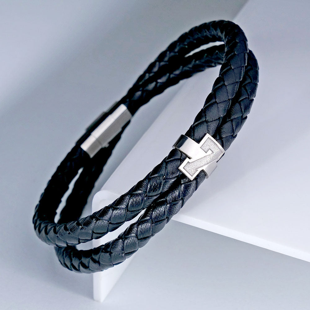 PicturesOnGold product photograph