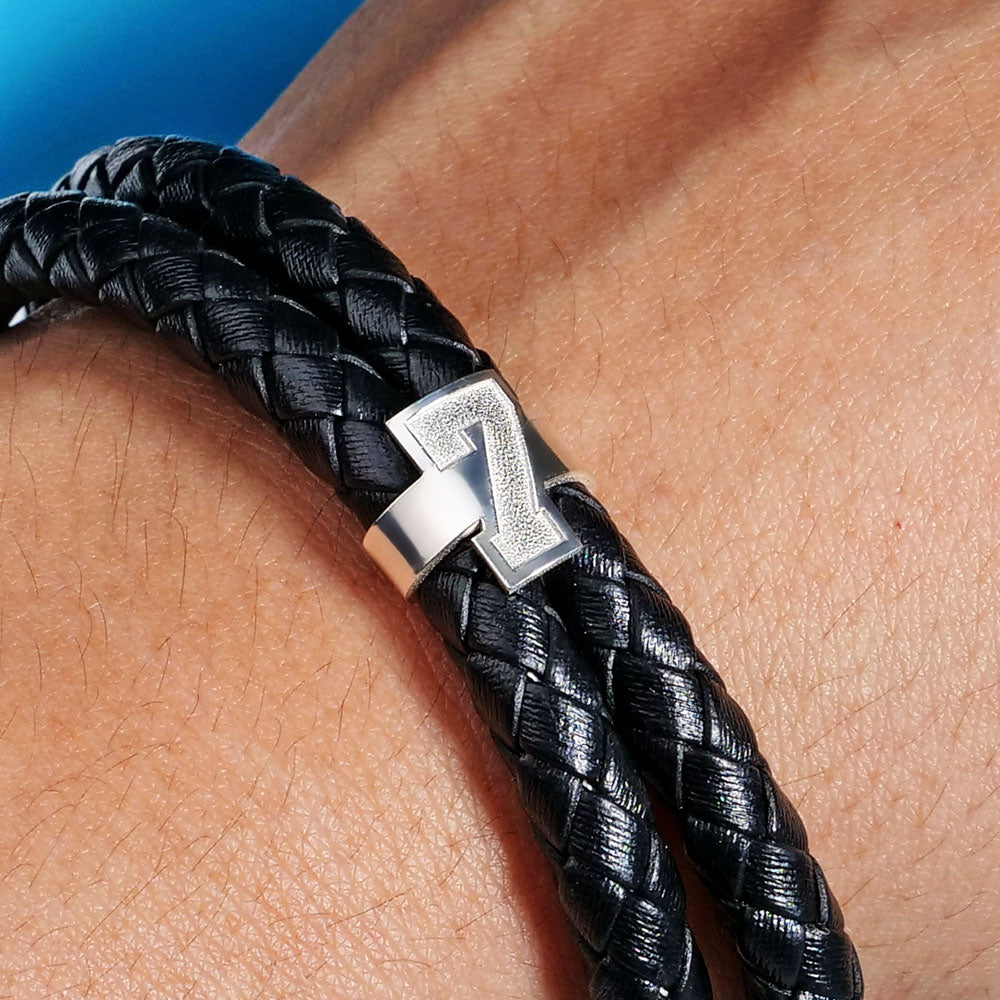 PicturesOnGold product photograph