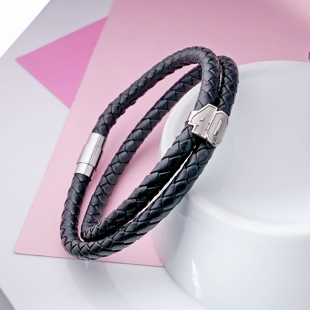 PicturesOnGold product photograph