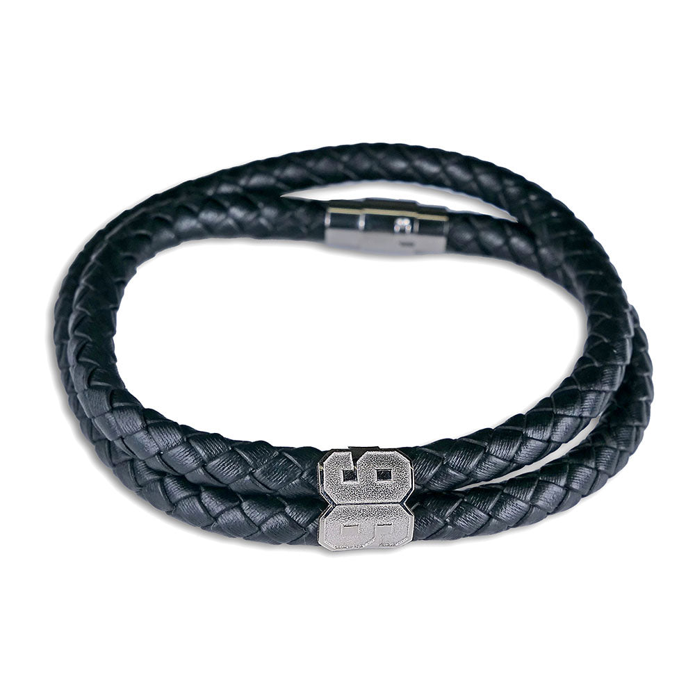 PicturesOnGold product photograph