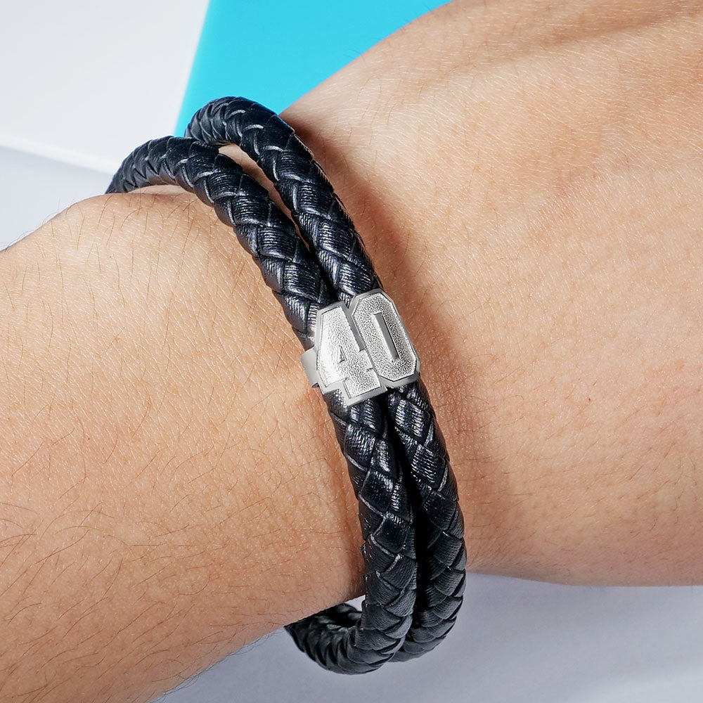 PicturesOnGold product photograph