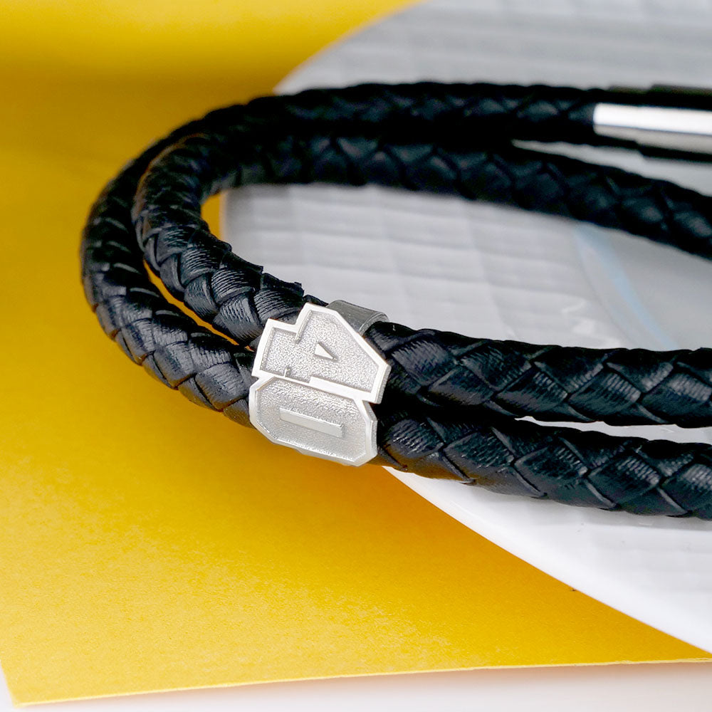 PicturesOnGold product photograph