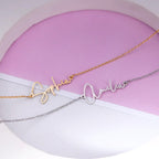 PicturesOnGold product photograph
