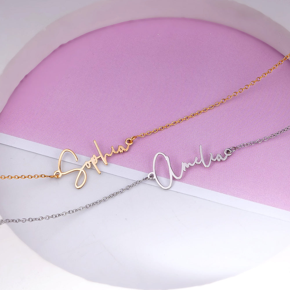 PicturesOnGold product photograph