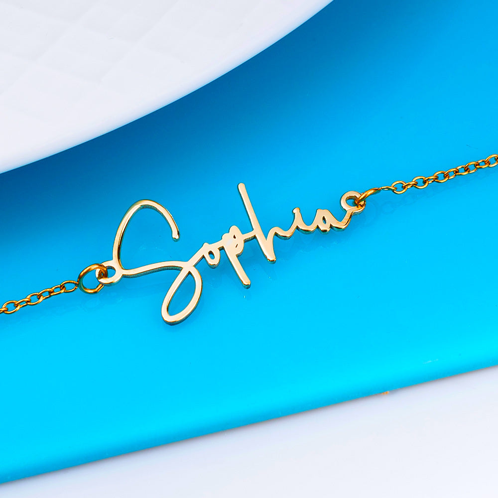 PicturesOnGold product photograph