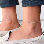PicturesOnGold product photograph