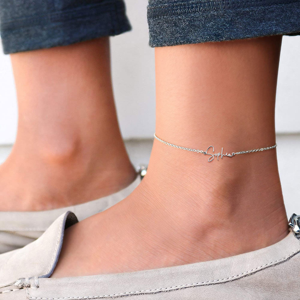 PicturesOnGold product photograph