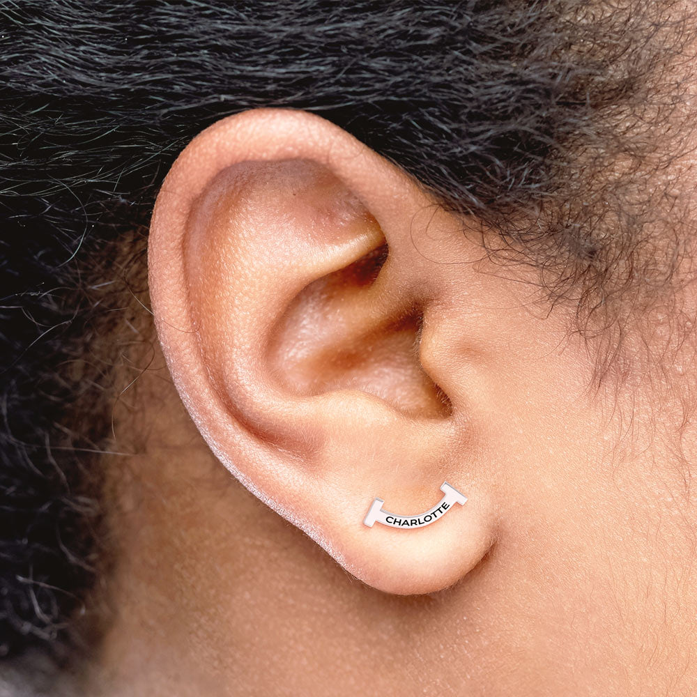 PicturesOnGold product photograph