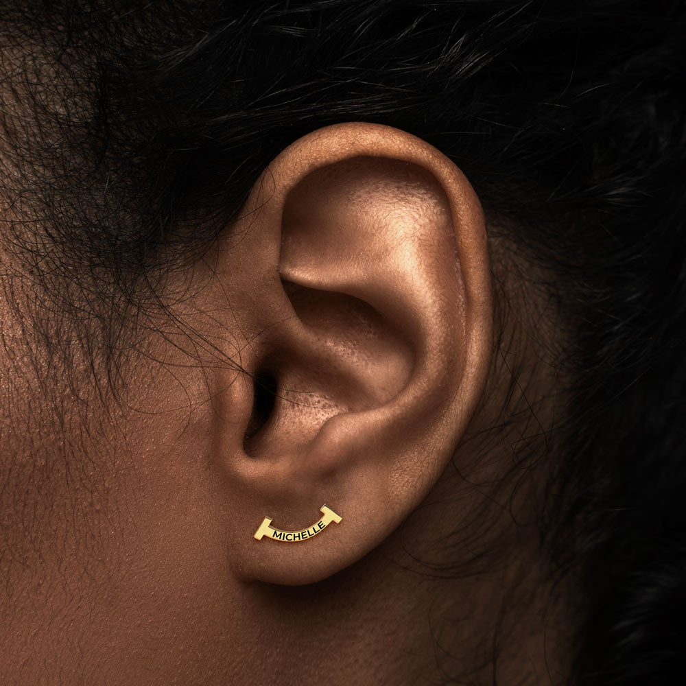 PicturesOnGold product photograph