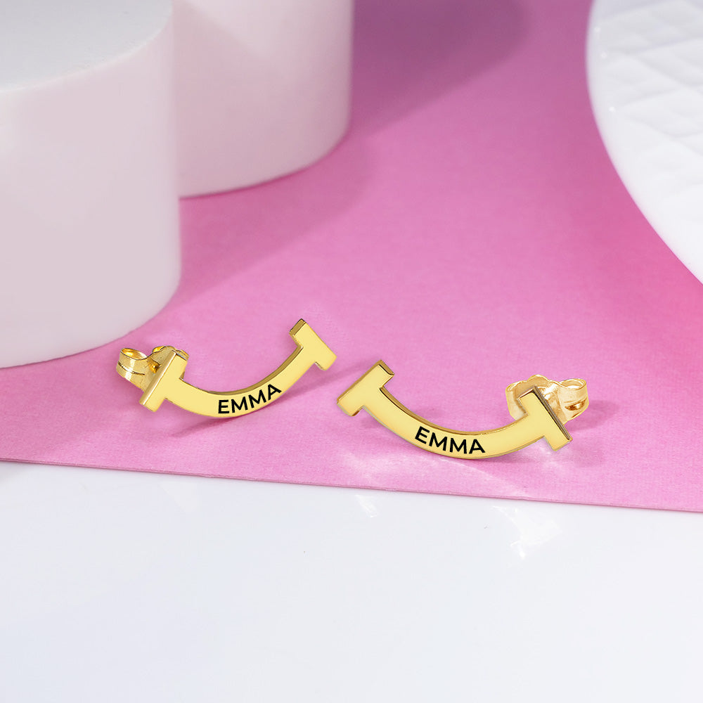 PicturesOnGold product photograph