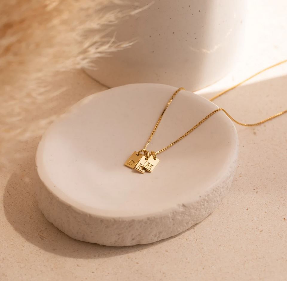 PicturesOnGold product photograph