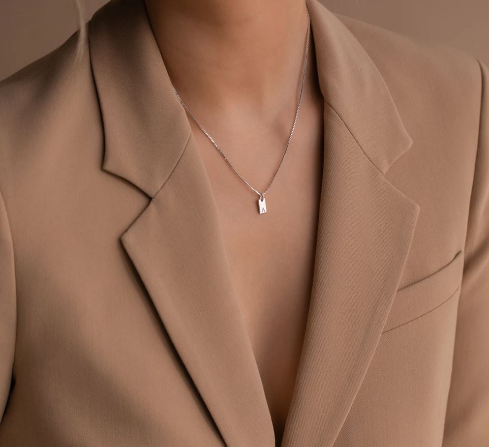 PicturesOnGold product photograph