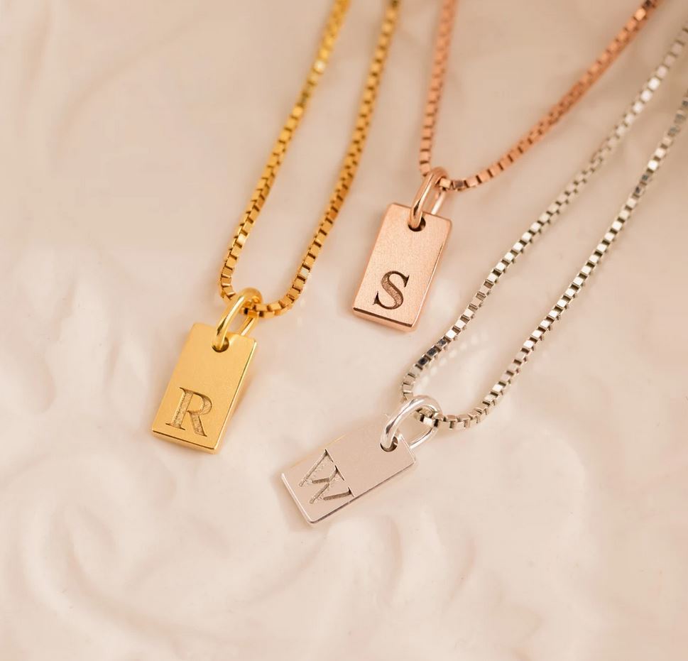 PicturesOnGold product photograph