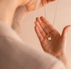 PicturesOnGold product photograph