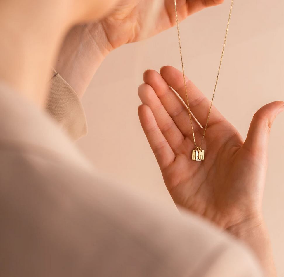 PicturesOnGold product photograph