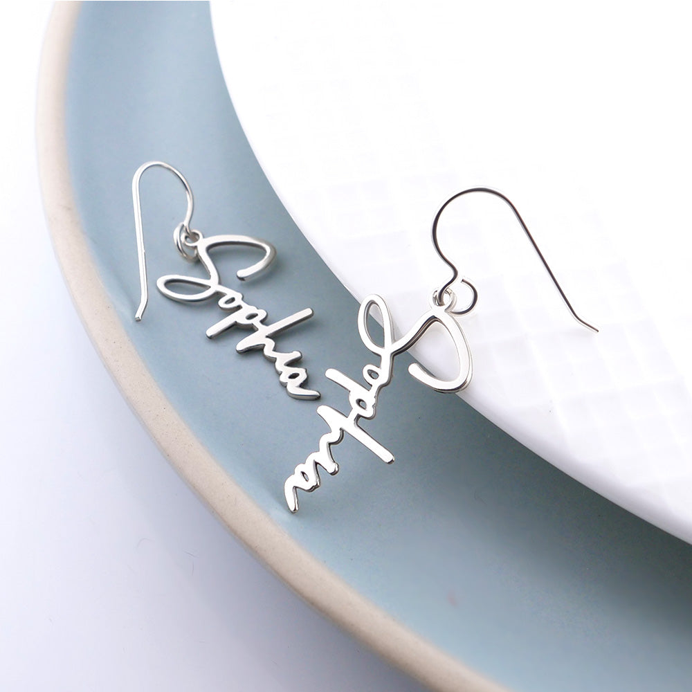 PicturesOnGold product photograph