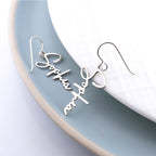PicturesOnGold product photograph