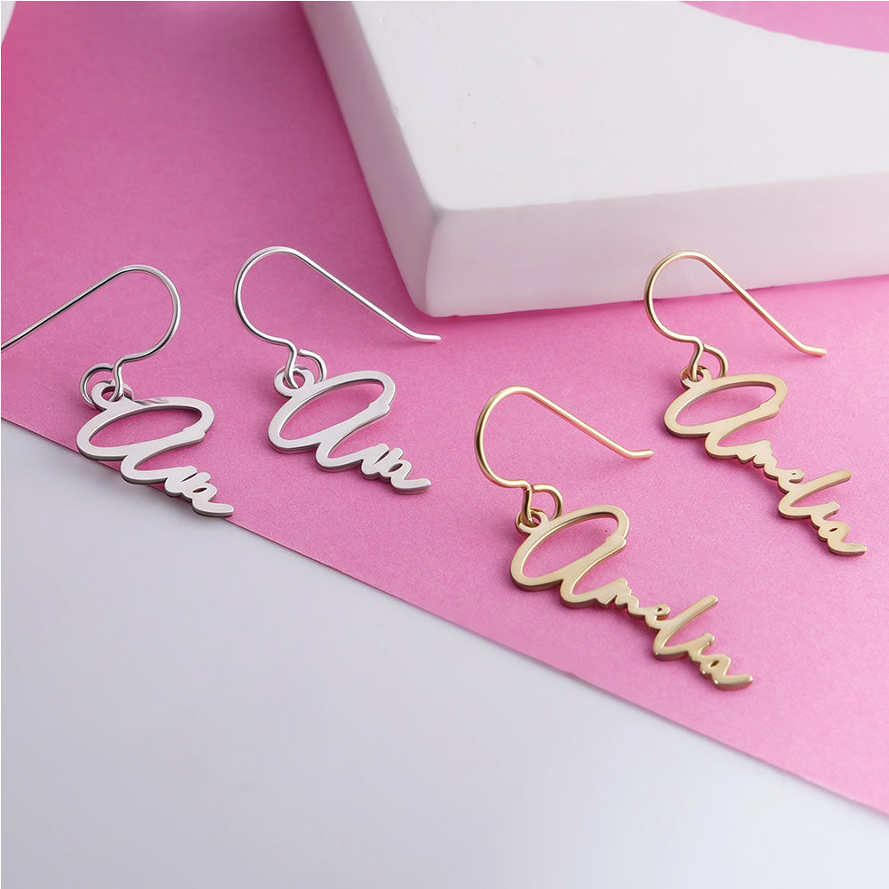 PicturesOnGold product photograph